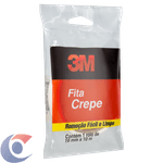FITA-CREPE-SCOTH-FLOW-PACK-19MMX10M