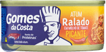 ATUM-RAL-G-DA-COSTA-170G-PIC