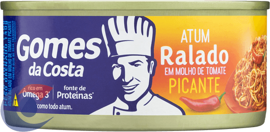 ATUM-RAL-G-DA-COSTA-170G-PIC