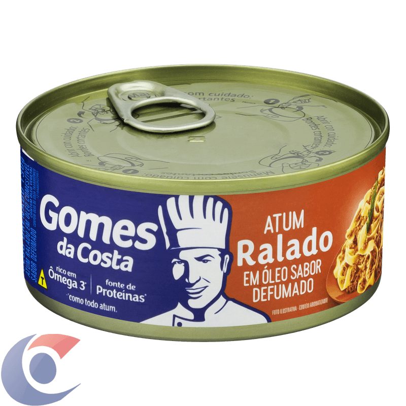 ATUM-RAL-G-DA-COSTA-170G-OLEO-DEF