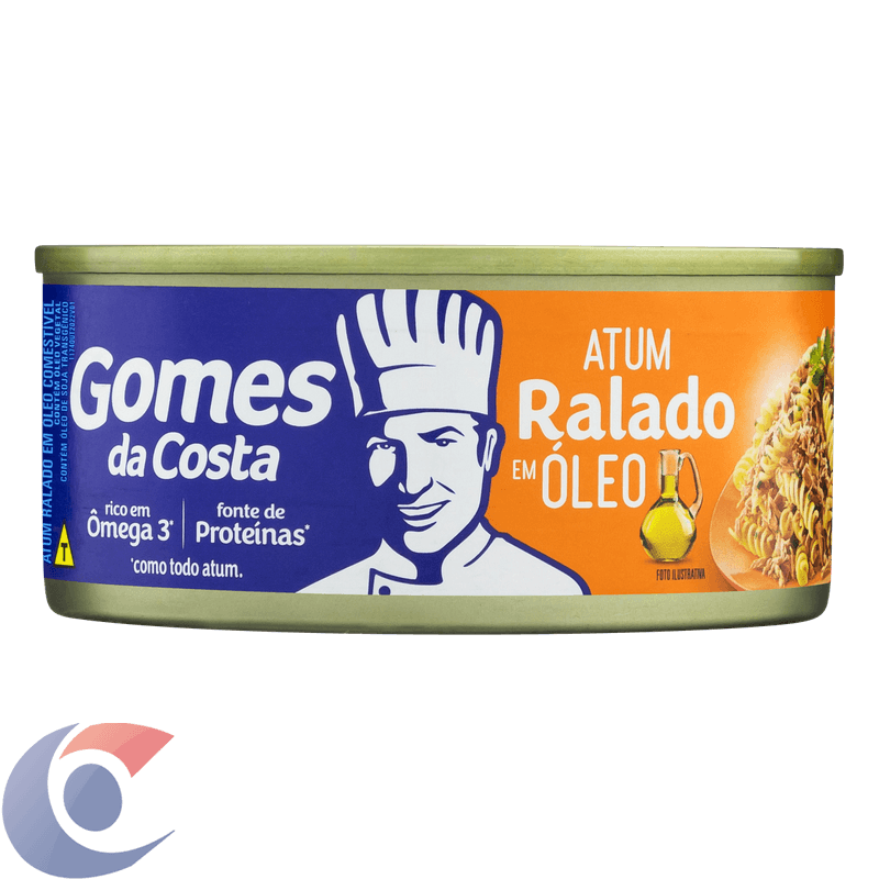 ATUM-RAL-G-DA-COSTA-170G-OLEO