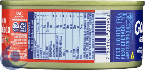 ATUM-RAL-G-DA-COSTA-170G-TOM