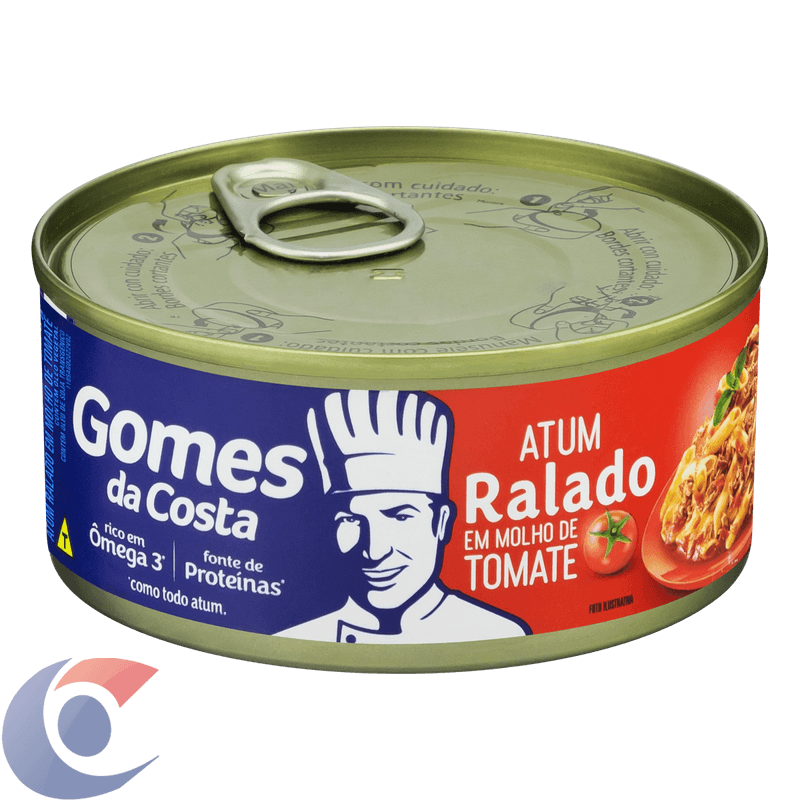 ATUM-RAL-G-DA-COSTA-170G-TOM