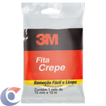 FITA-CREPE-SCOTH-FLOW-PACK-19MMX10M