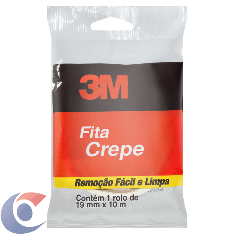 FITA-CREPE-SCOTH-FLOW-PACK-19MMX10M