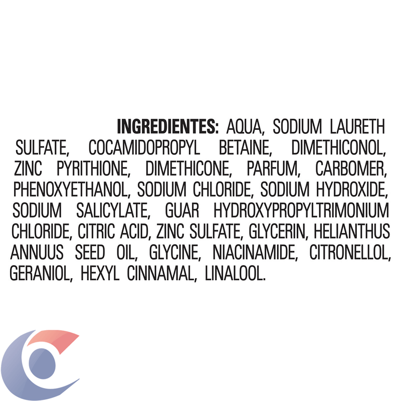 SH-ANT-CLEAR-MEN-400ML-HIDRAT-INT