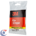 FITA-CREPE-SCOTH-FLOW-PACK-19MMX10M