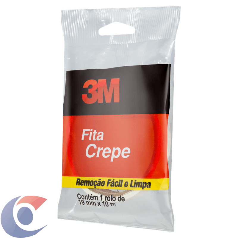 FITA-CREPE-SCOTH-FLOW-PACK-19MMX10M