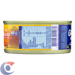 ATUM-RAL-G-DA-COSTA-170G-PIC