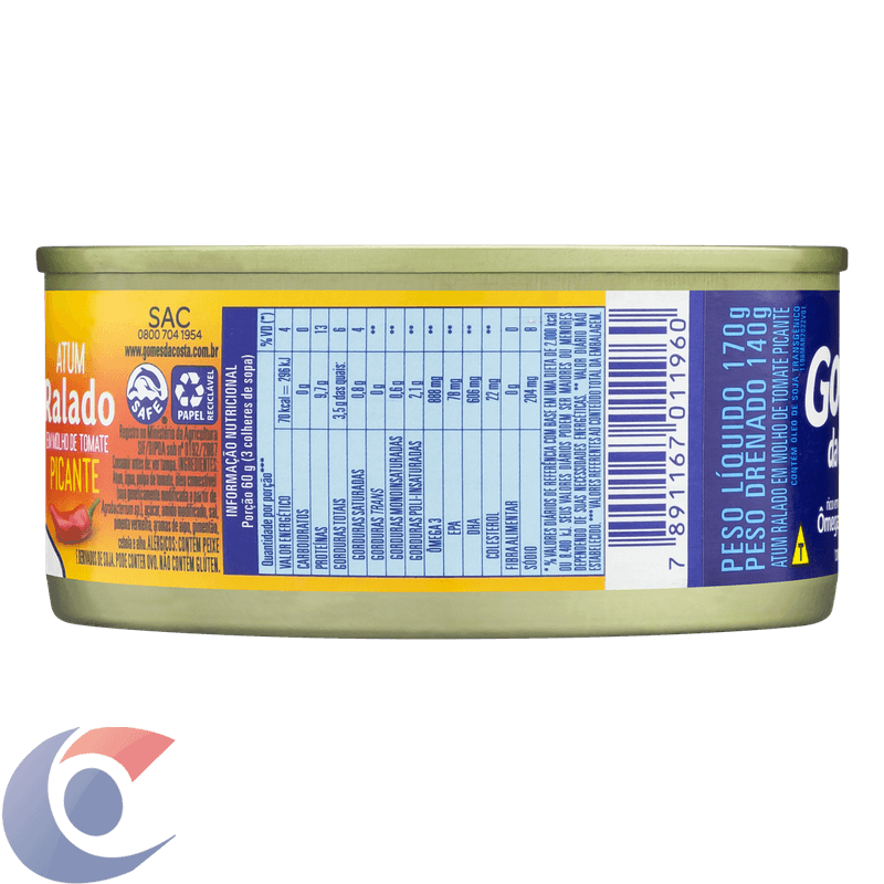 ATUM-RAL-G-DA-COSTA-170G-PIC