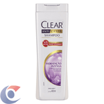 SH-ANT-CLEAR-MEN-400ML-HIDRAT-INT