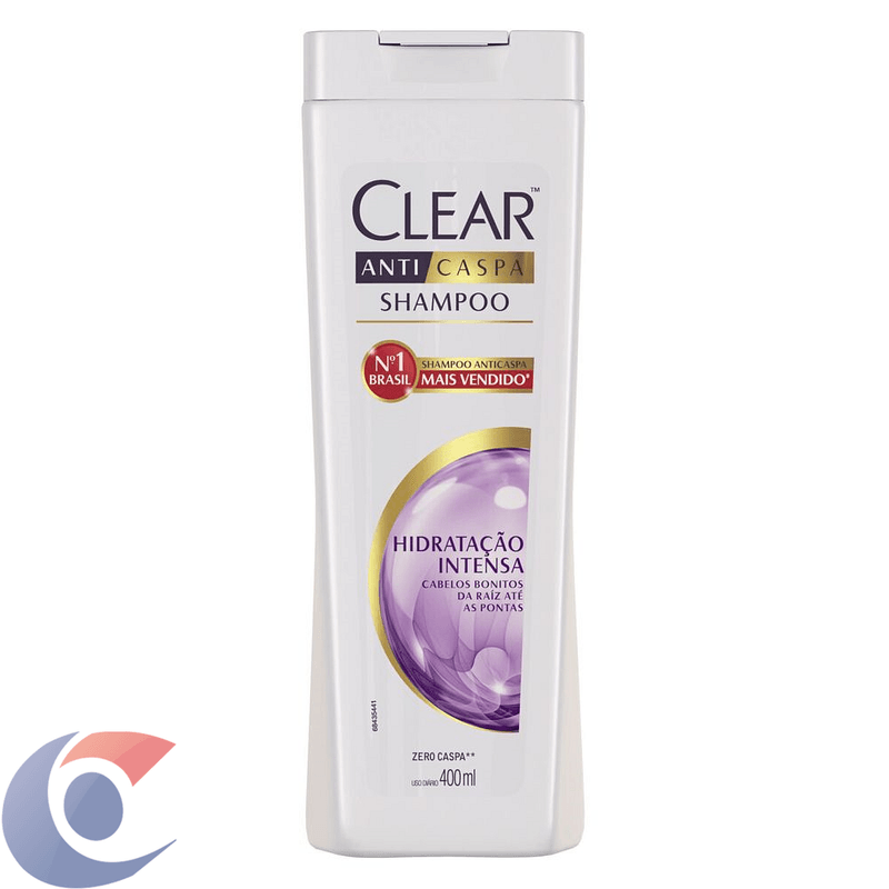 SH-ANT-CLEAR-MEN-400ML-HIDRAT-INT
