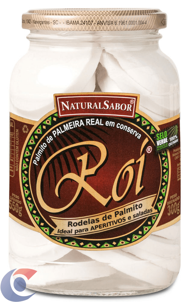 PALMIT-ROI-300G-PALM-REAL-ROD
