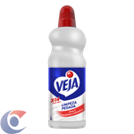 LIMP-PES-VEJA-1L-CL-AT