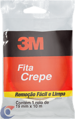 FITA-CREPE-SCOTH-FLOW-PACK-19MMX10M