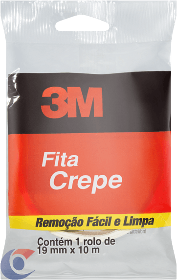 FITA-CREPE-SCOTH-FLOW-PACK-19MMX10M