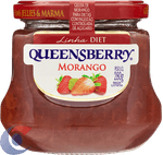 GELEIA-QUEENSBERRY-DIET-280G-MORANGO