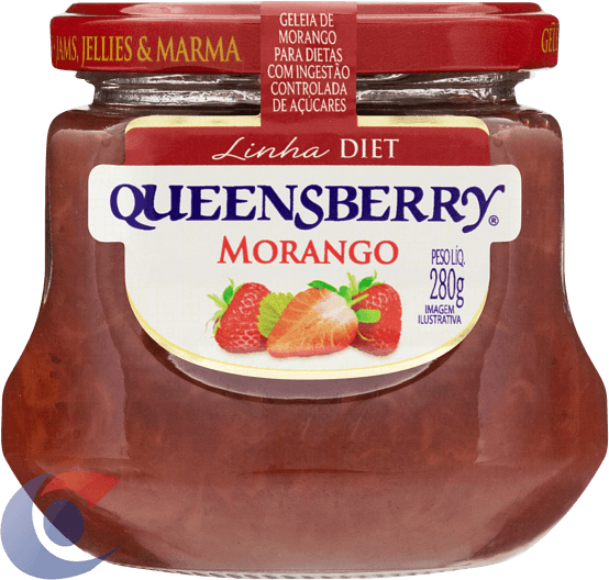 GELEIA-QUEENSBERRY-DIET-280G-MORANGO