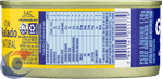 ATUM-RAL-G-DA-COSTA-170G-NATURAL