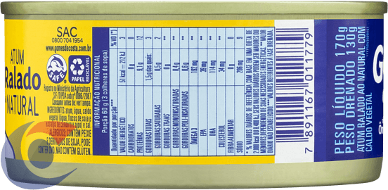 ATUM-RAL-G-DA-COSTA-170G-NATURAL