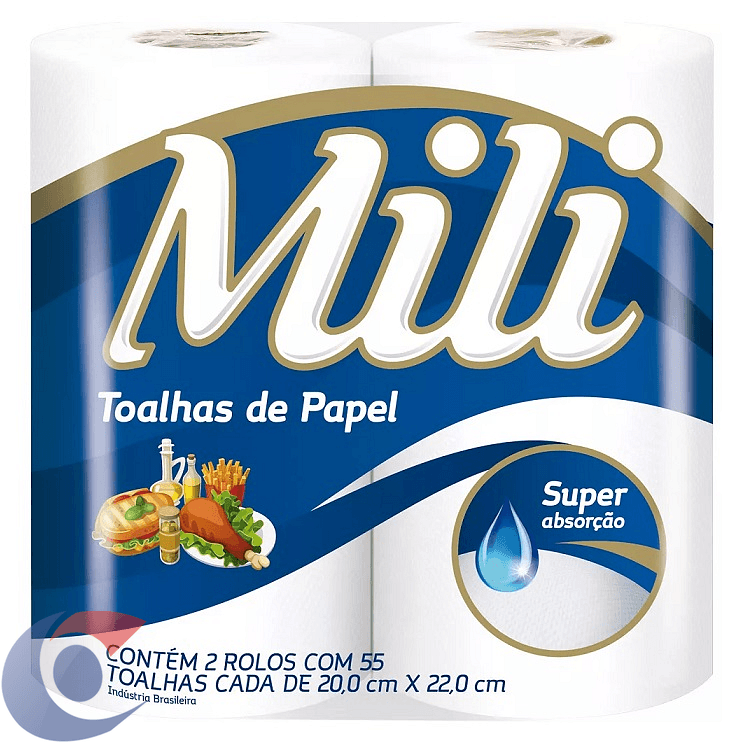 TOALHA-PAPEL-MILI-2UN