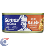 ATUM-RAL-G-DA-COSTA-170G-OLEO-DEF
