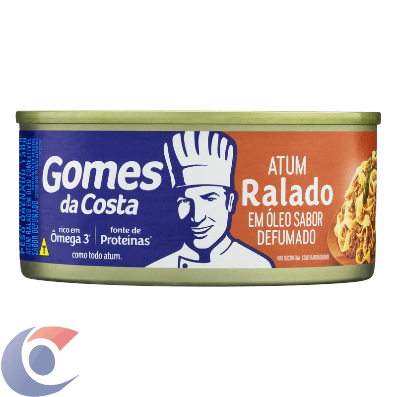 ATUM-RAL-G-DA-COSTA-170G-OLEO-DEF