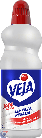 LIMP-PES-VEJA-1L-CL-AT