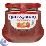 GELEIA-QUEENSBERRY-DIET-280G-MORANGO