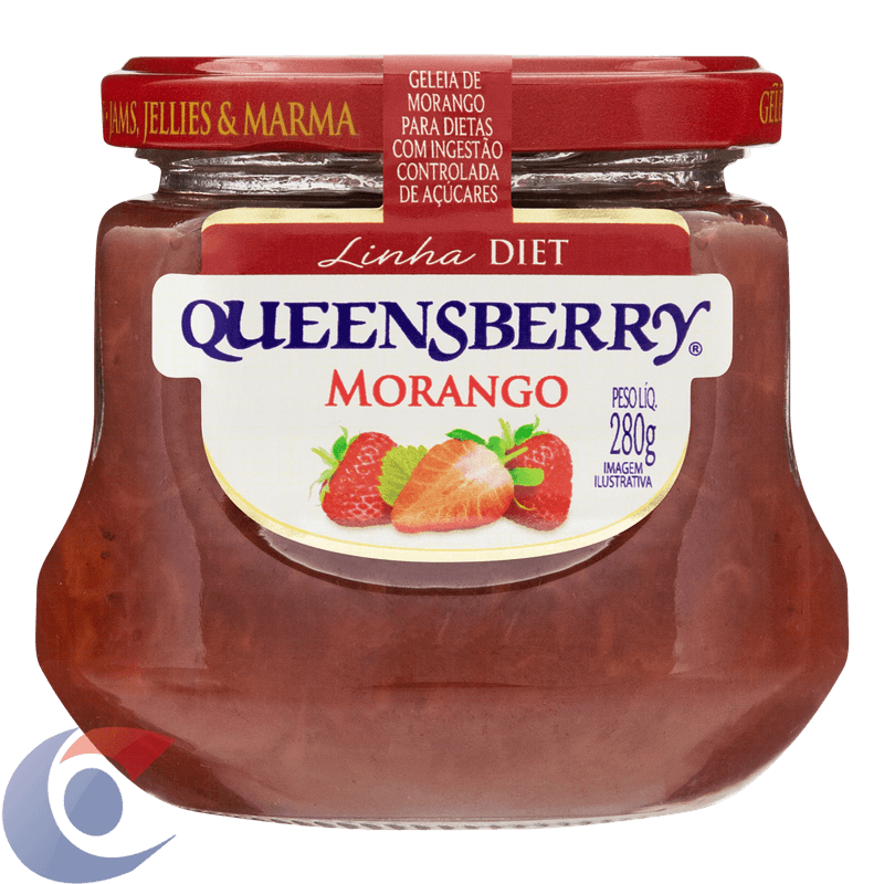 GELEIA-QUEENSBERRY-DIET-280G-MORANGO
