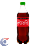 REFR-COCA-COLA-ZERO-600ML-PET