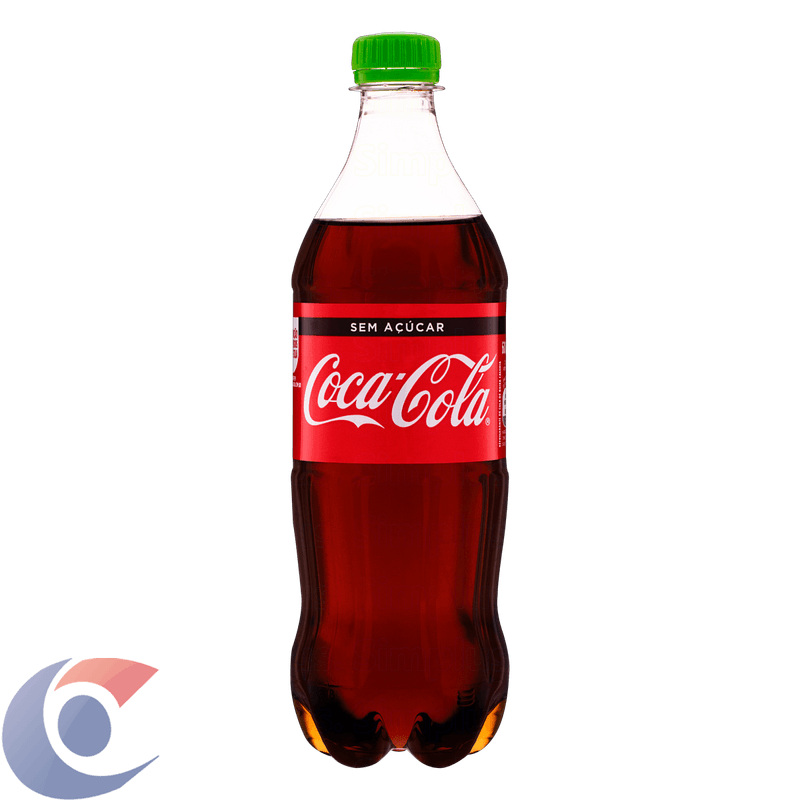REFR-COCA-COLA-ZERO-600ML-PET