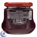 GELEIA-QUEENSBERRY-DIET-280G-FR-VERM