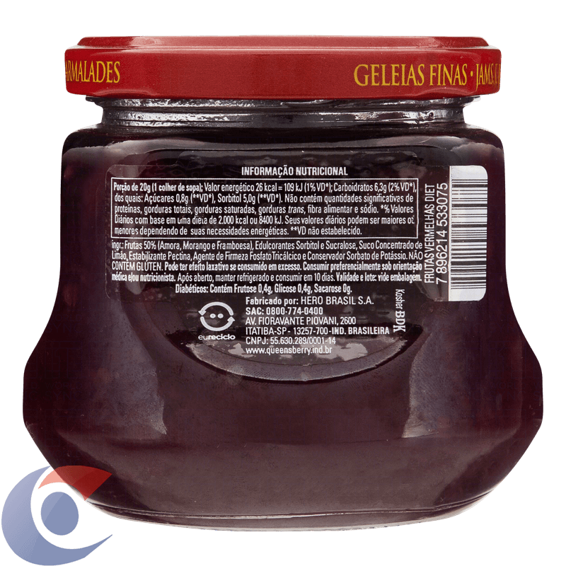 GELEIA-QUEENSBERRY-DIET-280G-FR-VERM
