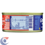 ATUM-RAL-G-DA-COSTA-170G-TOM