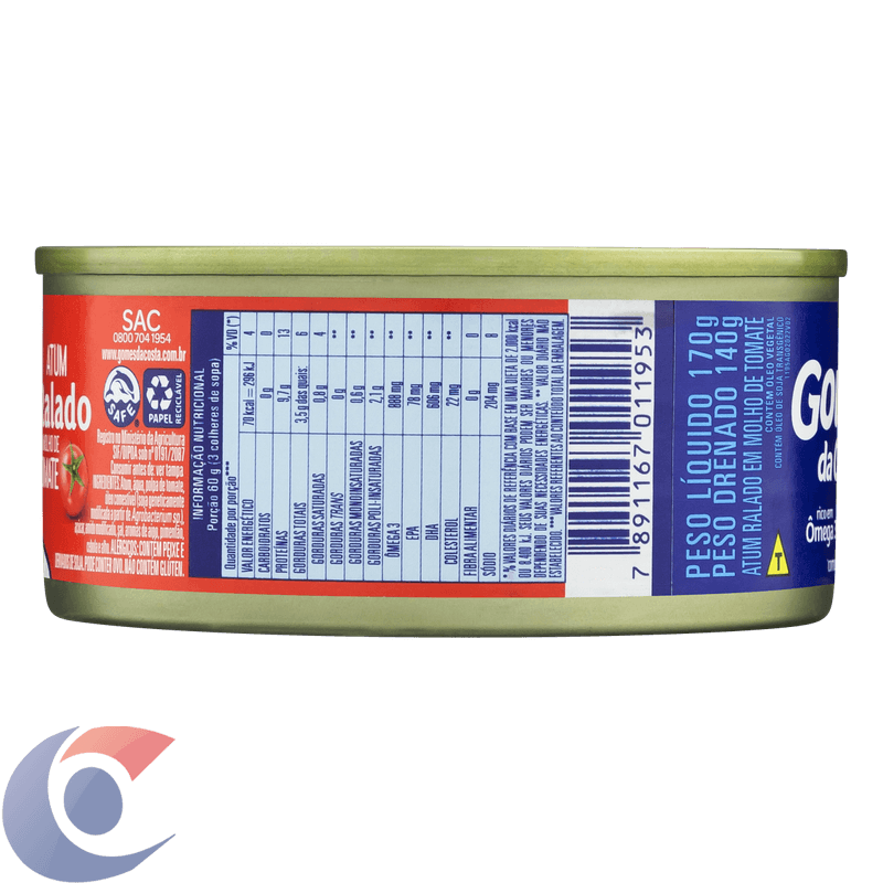 ATUM-RAL-G-DA-COSTA-170G-TOM