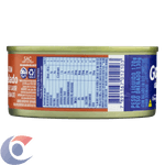 ATUM-RAL-G-DA-COSTA-170G-OLEO-DEF