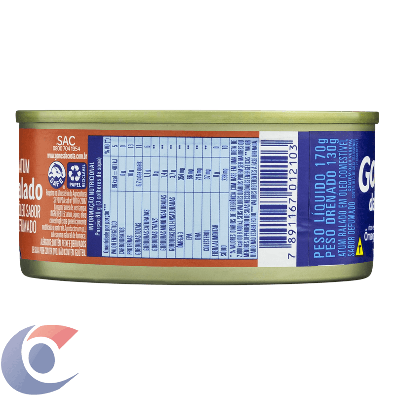 ATUM-RAL-G-DA-COSTA-170G-OLEO-DEF