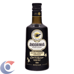 AZEIT-POR-EXT-VG-ANDORIN-VINTAGE-500ML