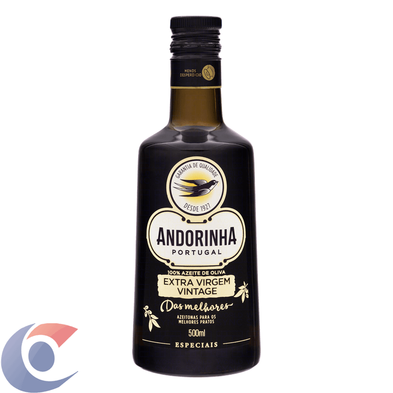 AZEIT-POR-EXT-VG-ANDORIN-VINTAGE-500ML
