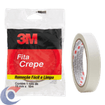 FITA-CREPE-SCOTH-FLOW-PACK-19MMX10M