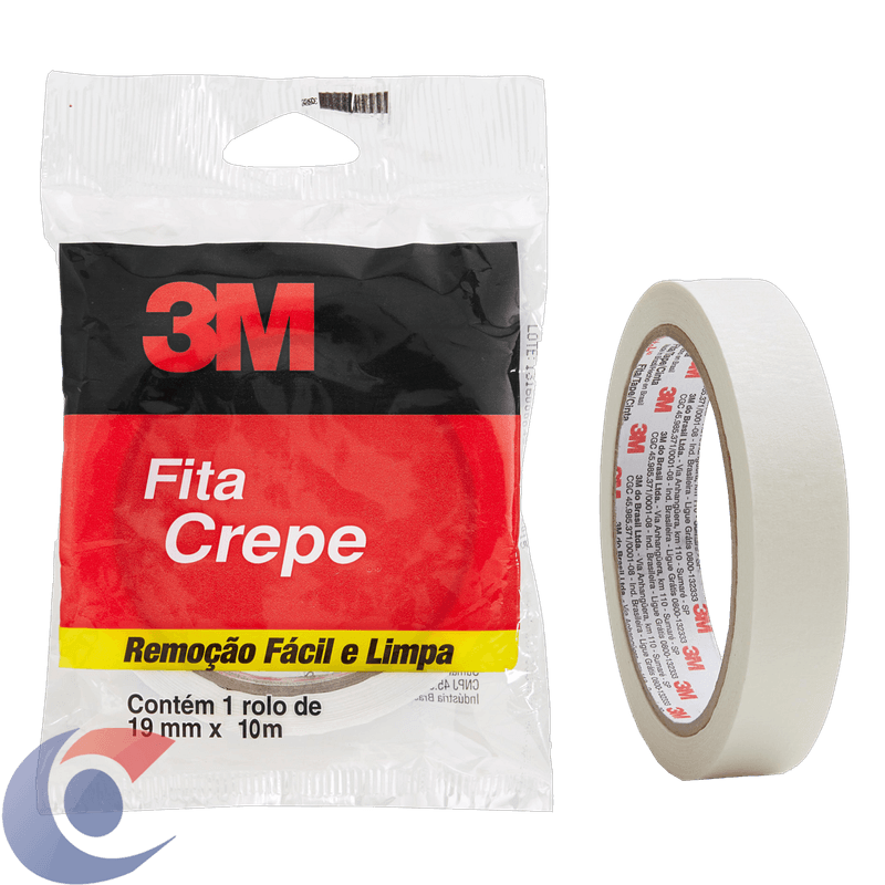 FITA-CREPE-SCOTH-FLOW-PACK-19MMX10M