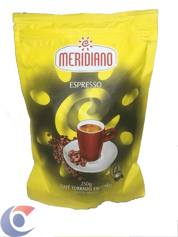 CAFE-GRAO-MERIDIANO-250G-EXPORT