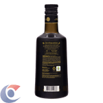 AZEIT-POR-EXT-VG-ANDORIN-VINTAGE-500ML