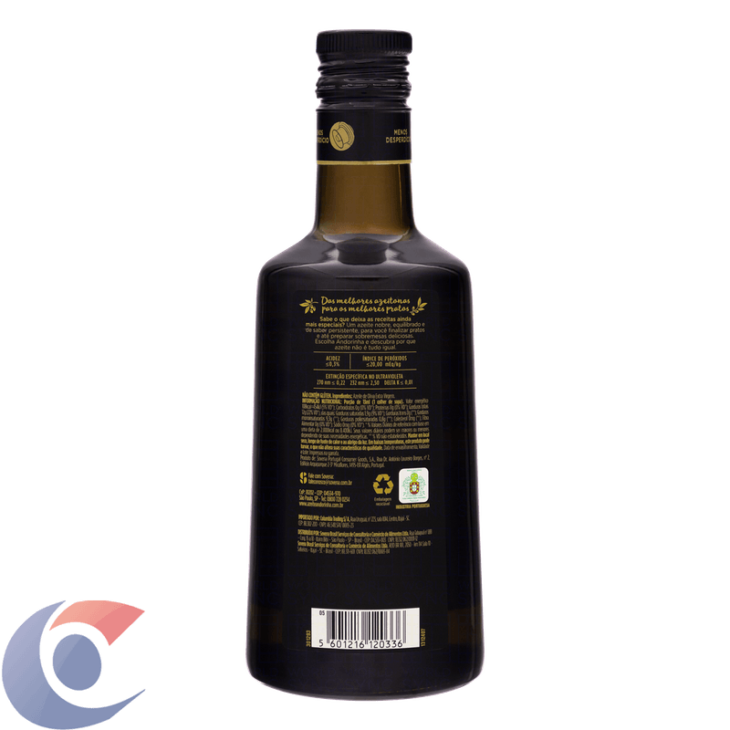 AZEIT-POR-EXT-VG-ANDORIN-VINTAGE-500ML
