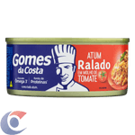 ATUM-RAL-G-DA-COSTA-170G-TOM