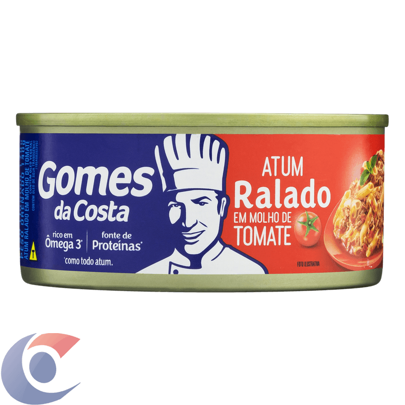 ATUM-RAL-G-DA-COSTA-170G-TOM
