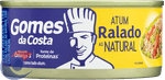 ATUM-RAL-G-DA-COSTA-170G-NATURAL