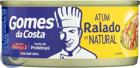 ATUM-RAL-G-DA-COSTA-170G-NATURAL