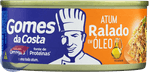 ATUM-RAL-G-DA-COSTA-170G-OLEO